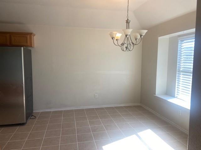 Photo - 3521 Vicki Ln