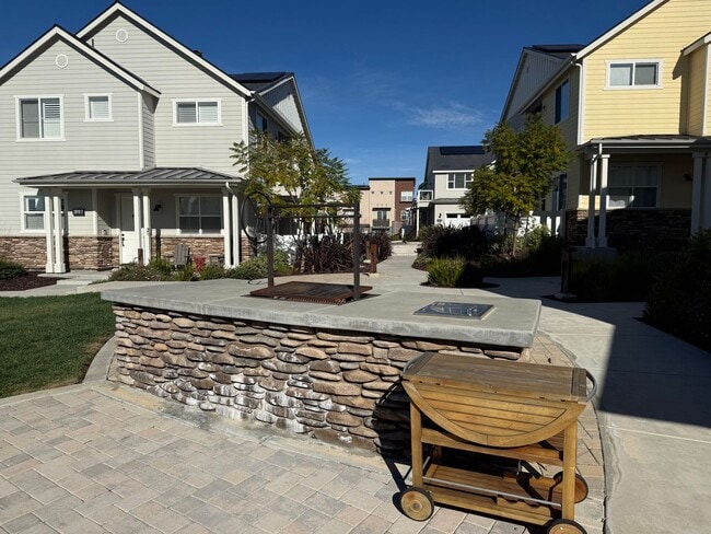 Photo - Gorgeous 3 Bed/3 Bath in Righetti Ranch Community SLO - Available NOW!!