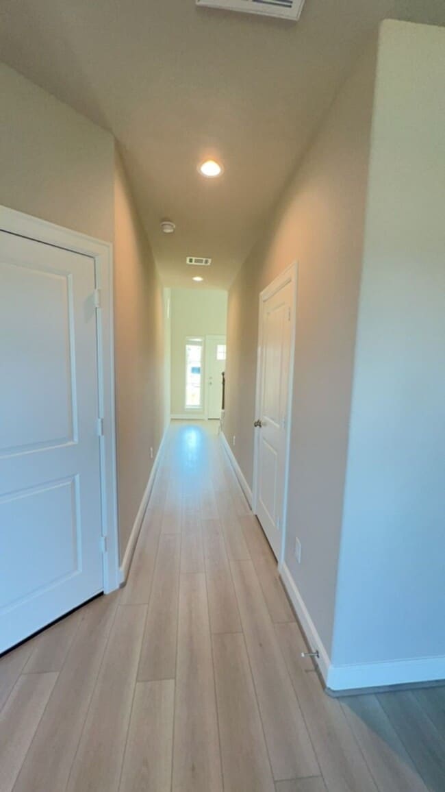 Photo - 1012 Tillman Ln