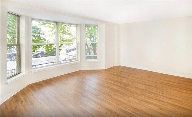 Photo - 75 Peterborough St Unit 103