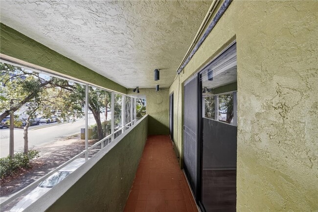 Photo - 7420 SW 59th Ave Unit D