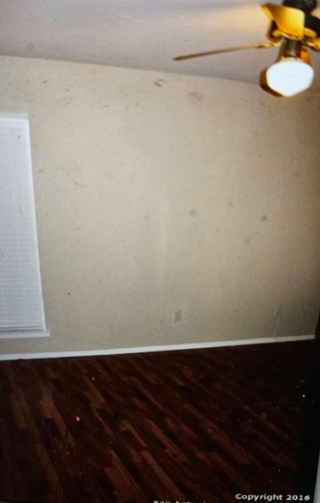 Photo - 3843 Barrington St Unidad 219