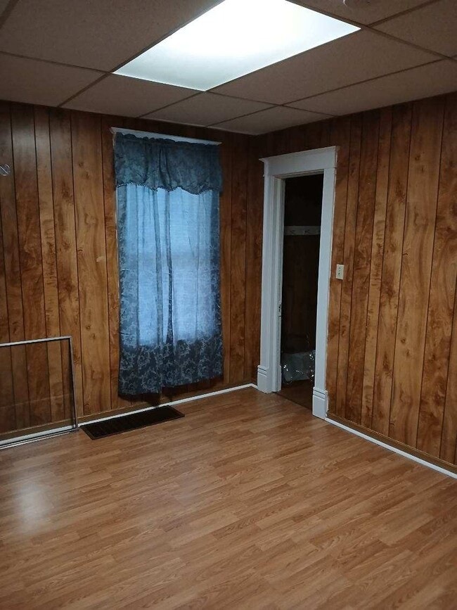 Photo - 14 Jefferson St