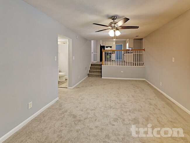 Photo - 718 Post Rd Ln