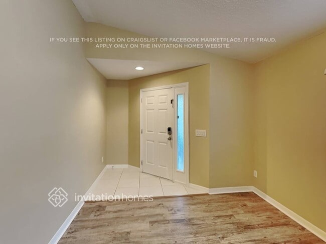 Photo - 1429 Delano Trent St