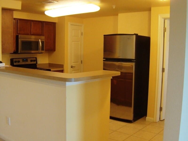 Photo - 200 W Yoakum Ave