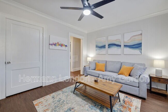 Photo - 6024 Dewey Ave