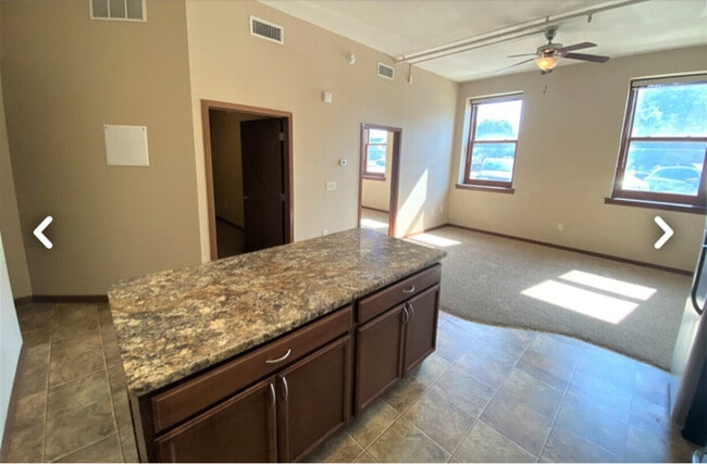 Photo - 214 S Kline St