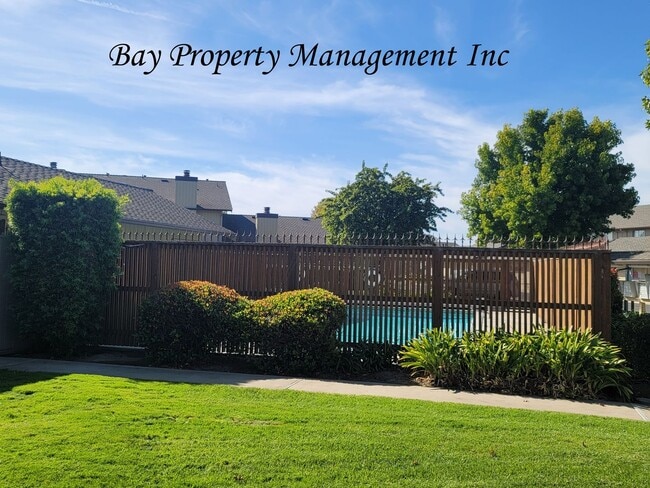 Photo - Gated Willowood condo with 3 bedrooms, 2 1/2 baths