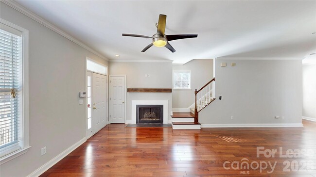 859 Clarkson Mill Ct