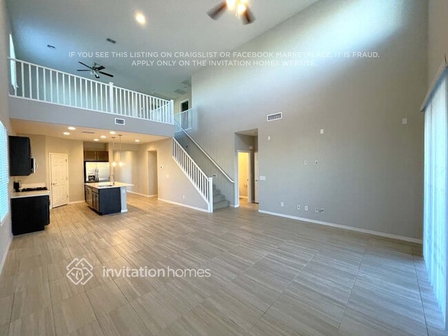 Photo - 19762 W Annika Dr