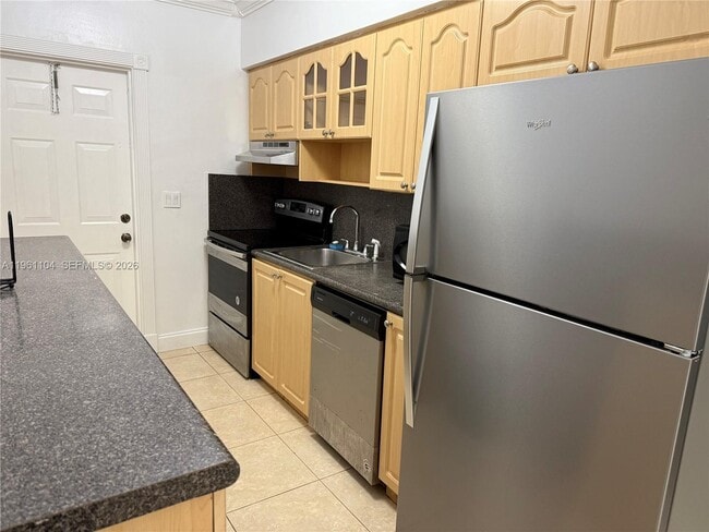 Photo - 2200 S Ocean Dr Unit N206