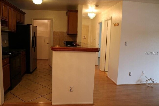 Photo - 1400 Gandy Blvd N Unit 1308