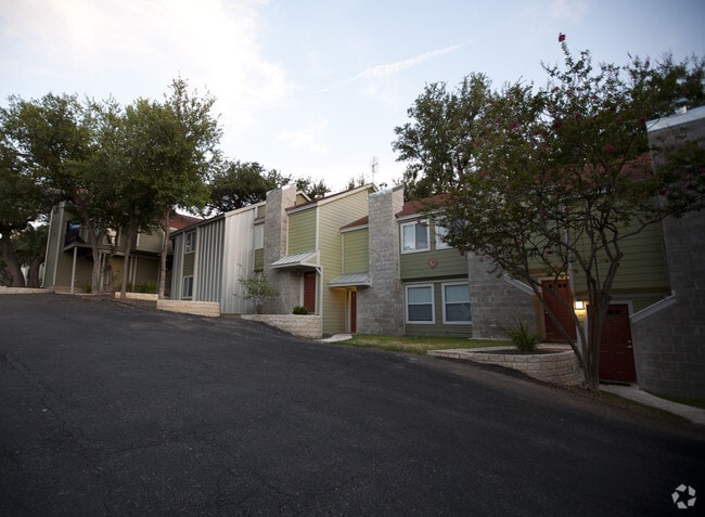 Photo - Ridge View Apartments