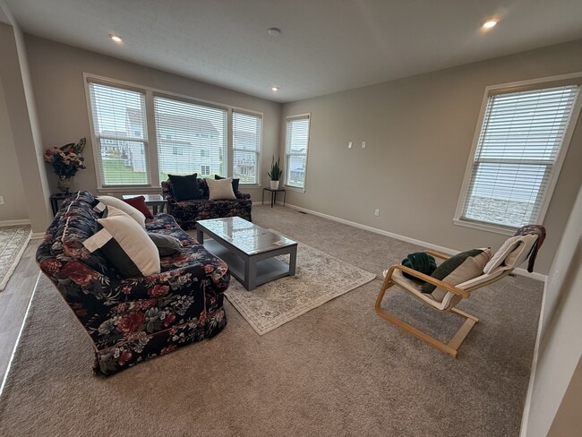 Photo - 6964 Briarcliff Ct