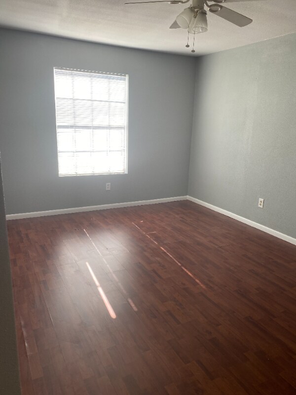 8610 Glen Meadow Ln Rental House Rental in Beaumont, TX