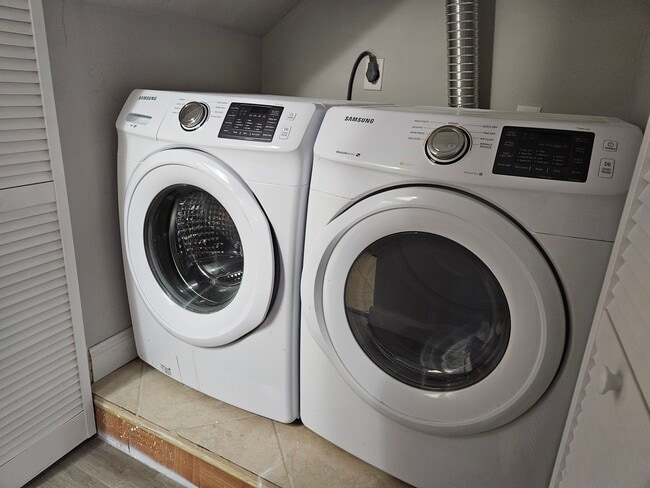 Photo - Westhaven Residence