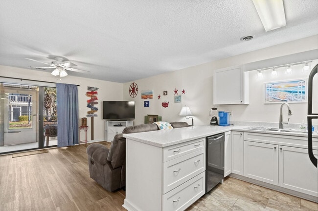 Photo - 1890E Auburn Ln Unidad SI ID1511212P