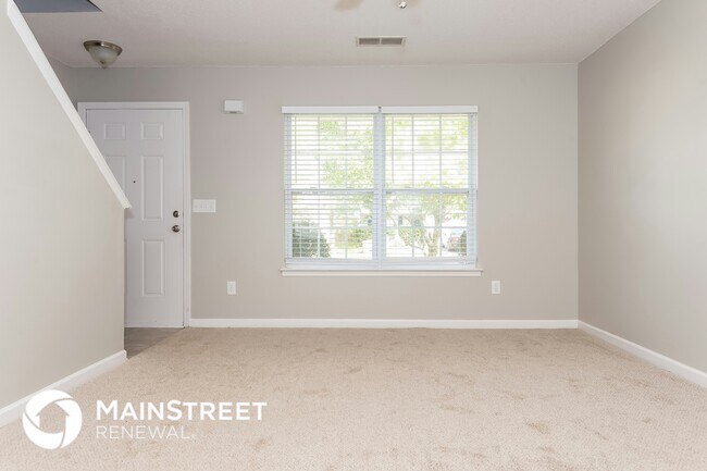 Photo - 153 Prity Ct