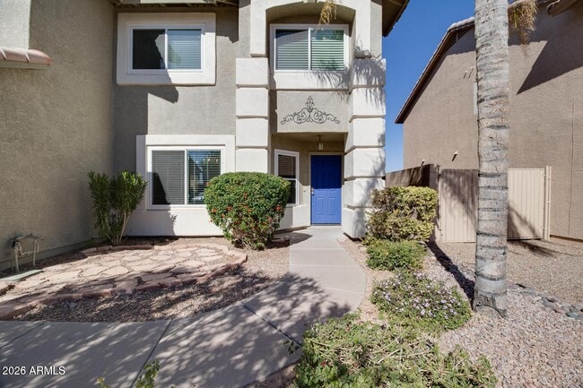 Photo - 2092 E 36th Ave