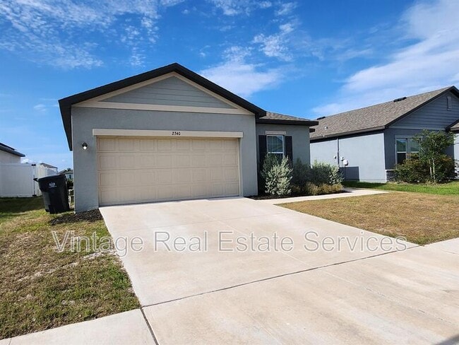 Photo - 2340 Harris Hawk Ave