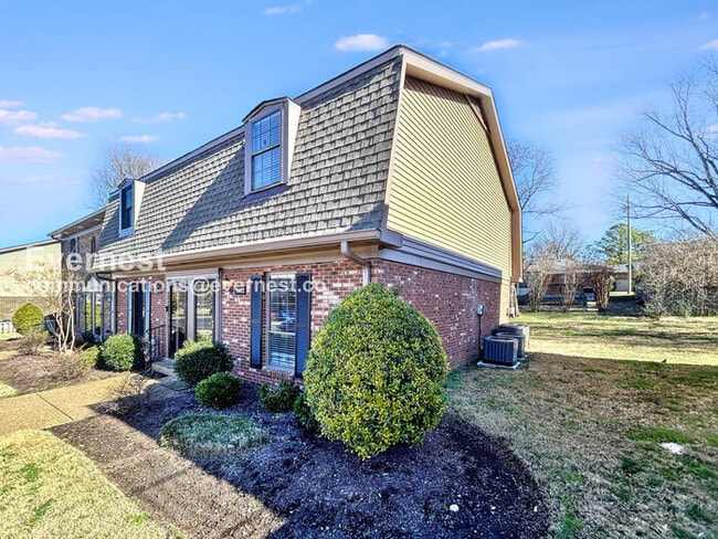 Photo - 5812 Brentwood Trace