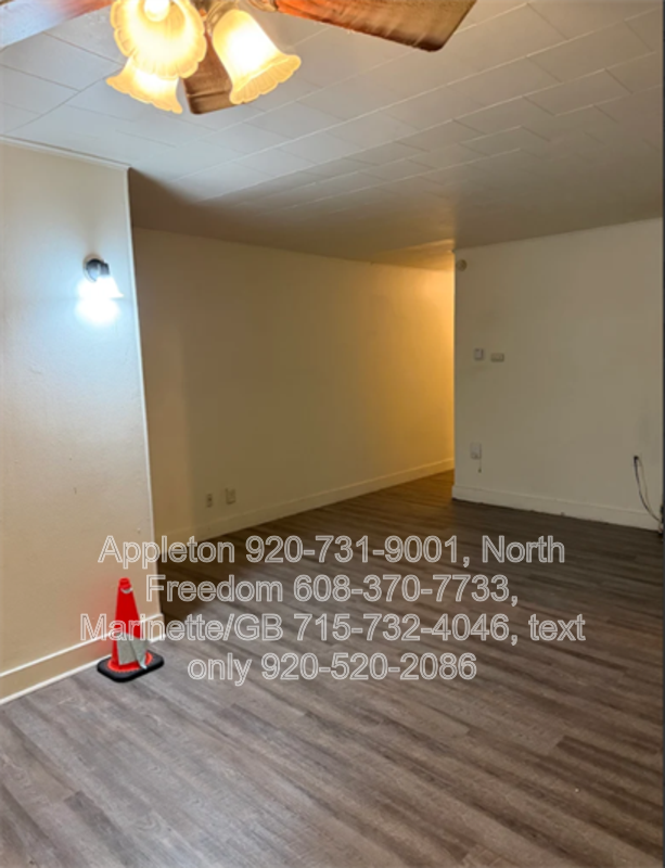 Photo - S7559 US-12 Unit I13