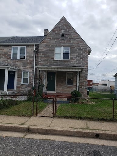 Photo - 6543 Parnell Ave