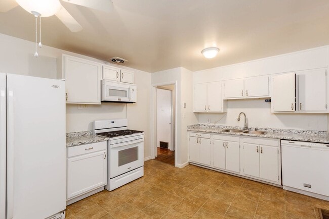 Photo - 3/2 Near Downtown and Homewood