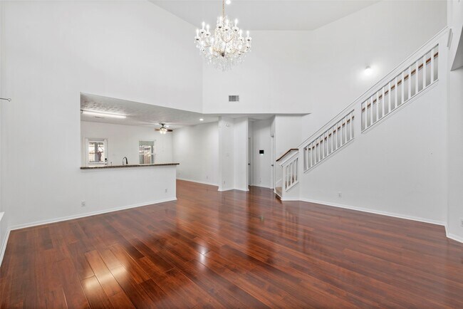 Photo - 3117 Cambridge Meadows Ln