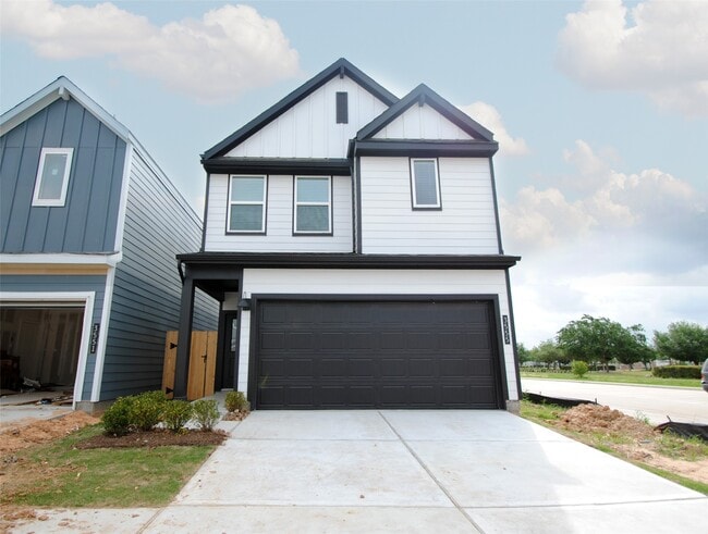 Building Photo - 3555 Adelie Ln