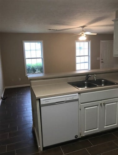 Photo - 1954 Panda Ct