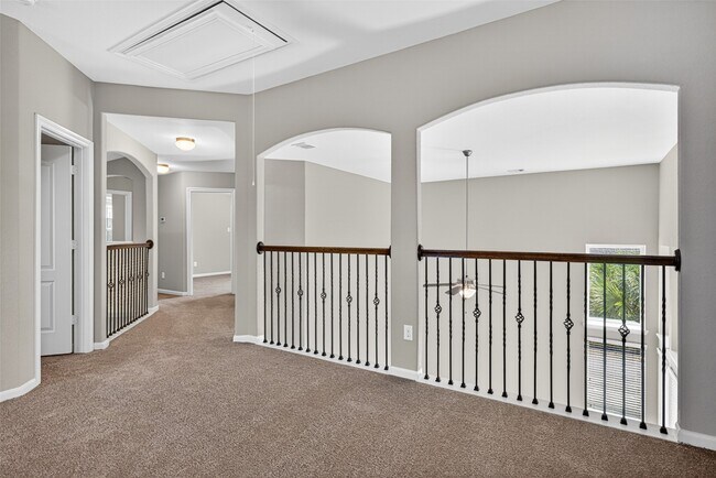 29122 Parker Trace Dr