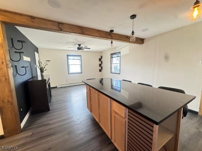 Photo - 2505 Girard Pl