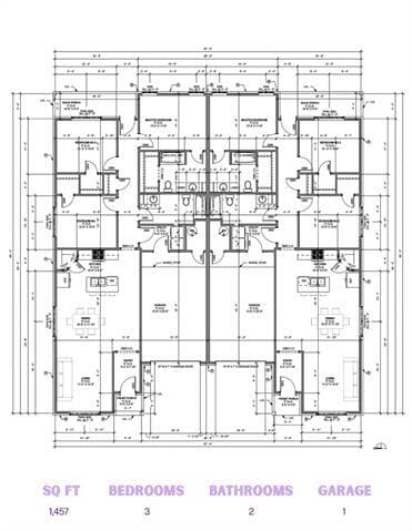 Building Photo - 3033 Glennster St
