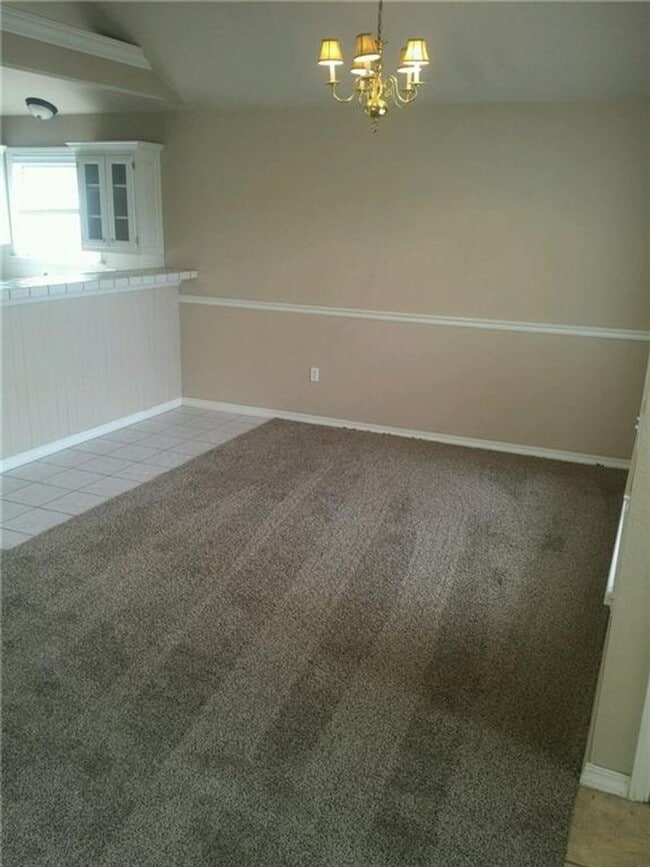 Photo - 1754-1756 Pointer Ln Unit 1754 Pointer