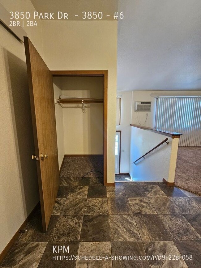 Photo - 3850 Park Dr Unit #6