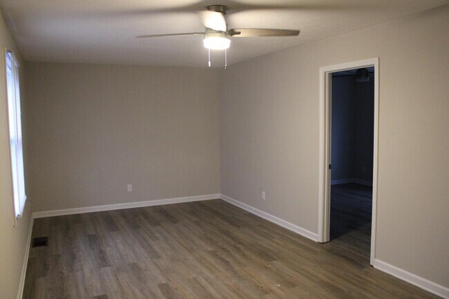 Photo - 1805 18th St