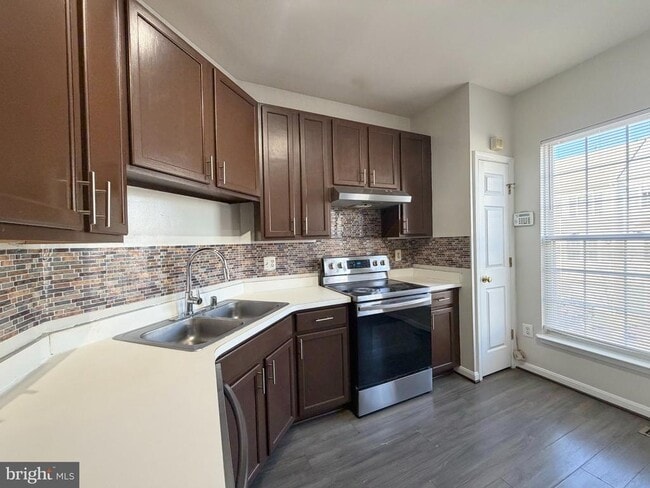 Photo - 8316 Green Grass Rd