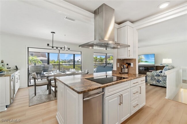 Building Photo - 26773 Hickory Blvd