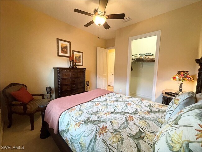 Photo - 7302 Acorn Way