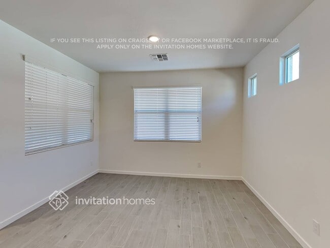 Photo - 21650 South 224th Pl