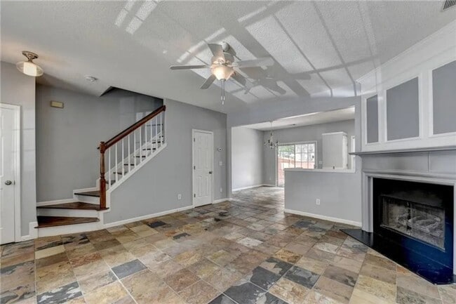 Photo - 4645 Valais Ct