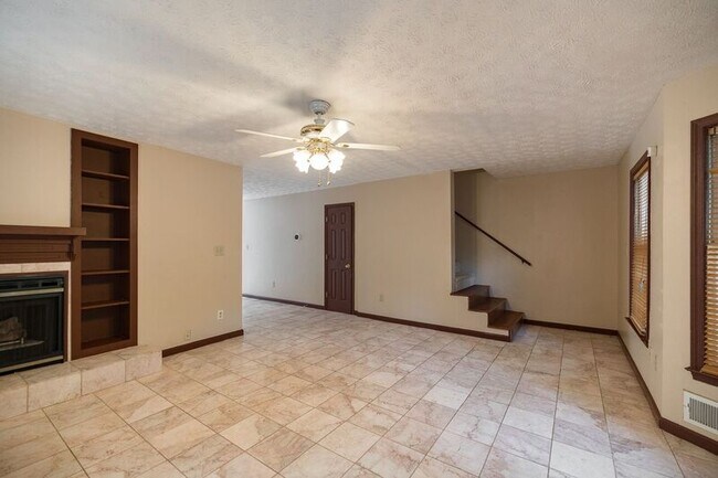 Photo - 277 Highland Park Dr