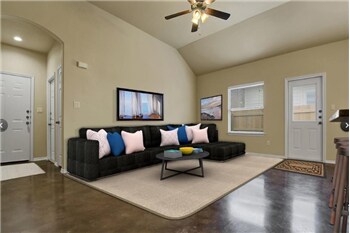 Photo - 1130 Stanley Wy