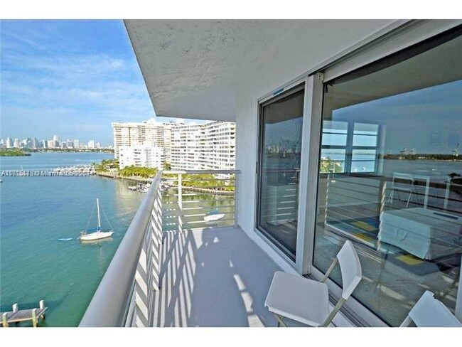 Photo - 1450 Lincoln Rd Condominio Unidad 1010