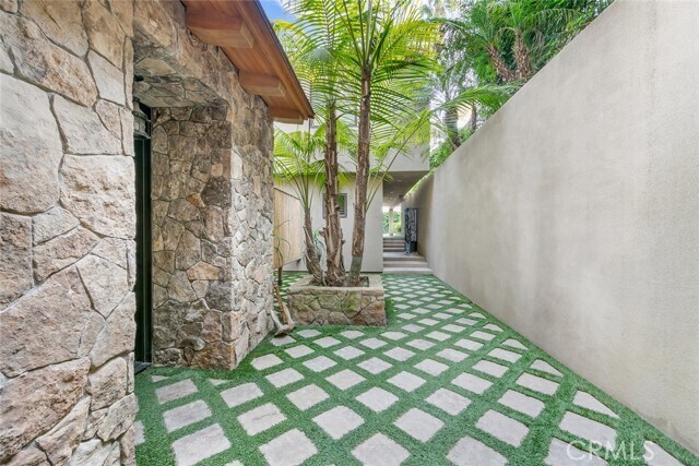 Photo - 3130 Breakers Dr