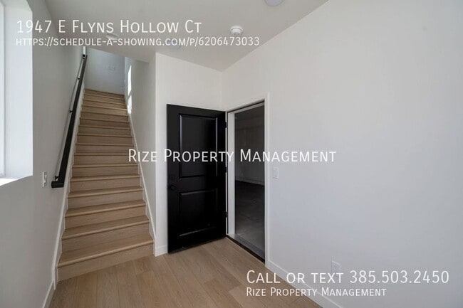 Photo - 1947 Flyns Hollow Ct