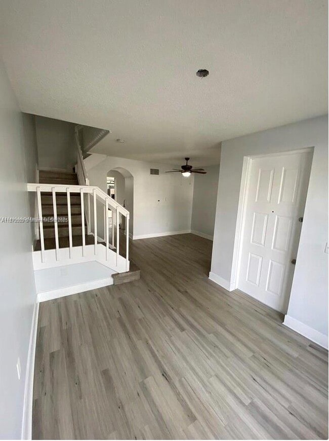 Building Photo - 8755 SW 152nd Ave Rental