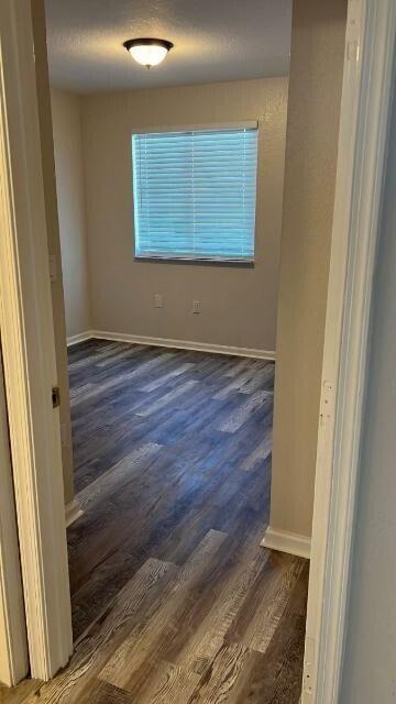 Photo - 14040 NE 2nd Ave